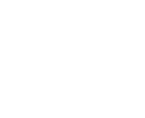 Kifaru Outfitters logo